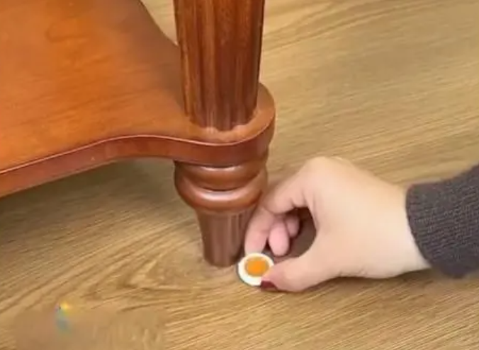 Cockroach Killer Gel (Pack of 2)