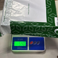 Water Conditioning Powder for Ponds