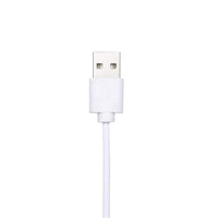 2In1 Mini Washing Machine Portable Rotating Ultrasonic Turbine Washer