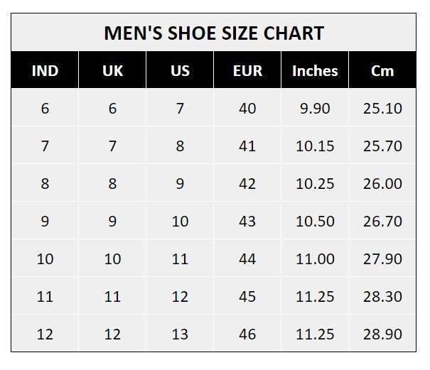 AIR Men's Casual Shoes Thick Base Sneakers
